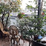 Bán gấp căn hộ chung cư mulberry lane, 6 tỷ, 77m2 + 25m2, 2pn, 1wc, pháp lý đầy đủ