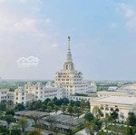 1pn + view đh vinuni đẳng cấp nhất dự án vinhomes ocean park, giá chỉ 2tỷ5