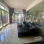 Biệt thự 3 tầng 171m²- gần mega market đang xd- đường đào sư tích- liên chiểu- đà nẵng 11,2 tỷ
