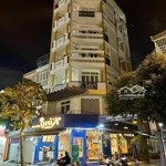 Hàng hot cho thuê văn phòng ở số 56 đường trương vĩnh ký, tân thành, tân phú, giá 6,8tr, 60m2