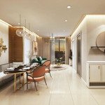 Booking 0 đồng - ưu đãi hơn 10% - 460tr nhận nhà từ cđt coteccons - 3 năm 0 gốc lãi