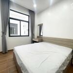 Cho thuê căn hộ 1 ngủ giá 8tr tại vinhomes marina