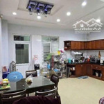 Bán Nhà 3 Tầng 78M Mặt Tiền Mai Xuân Thưởng, Thanh Khê Giá 6.X Tỷ