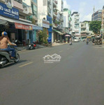Bán Nhà Mtkd Đường Điện Biên Phủ Q.10,Diện Tích: 4,5M X 28M,5 Lầu, Hđt : 30 Triệu/Tháng, Giá Bán 40 Tỷ Tl