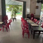 Bán Nhà Lô Góc 200M2, 2 Mặt Tiền Kd Trần Quý Khoách, Đà Nẵng