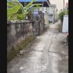 Bán Đất Nền Tại Hoa Động, Thủy Nguyên, Hải Phòng, 30 Triệu / M2, 360 M2