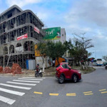 Bán Gấp Đất 3 Mặt Tiền Gần Biển, Trung Tâm Đà Nẵng, Thích Hợp Xây Nghỉ Dưỡng Và Căn Hộ