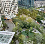 Cho Chuê Căn Hộ 114M2 Ở Ciputra, Tây Hồ, Hà Nội