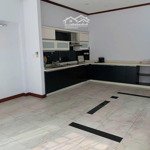 Cho Thuê Nhà 65M2* 4 Tầng, Ngõ 376 Đường Bưởi, Vĩnh Phúc, Ba Đình, Giá Bán 25 Triệu.