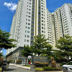 Một căn duy nhất - nhà mới 100% - dream home palace nhận nhà ở ngay! 62m2-2pn-tầng thấp
