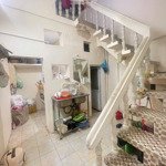 Hàng hiếm tại minh khai, 5,6 tỷ, 37m2, 3pn + 4wc + 3 tầng, q. hai bà trưng, hn