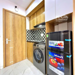 Bán tòa ccmn nguyễn chí thanh 85m², 22 phòng full đồ, doanh thu 110 triệu/tháng, gần đh lớn