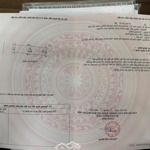 Chính chủ gửi bán lô đất x2 sơn du, nguyên khê, đông anh 0961376556