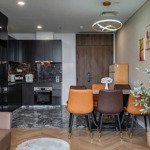 Bán căn hộ cao cấp lumiere riverside view sông trực diện 2pn giá chỉ 10 tỷ