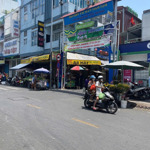 Bán nhà khu phố ẩm thực nguyễn thiện thuật, đường 10m. kinh doanh đa ngành nghề