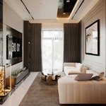 Nhà mới - đẹp 3 tầng gần biển kiệt trần cao vân, thanh khê, đà nẵng, chỉ hơn 3 tỷ xíu