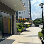Bán shophouse block e khu g sunrise riverside, nhà bè 4.5x10m, giá 6.4 tỷ (đã bao gồm thuế phí)