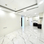 Chính chủ cho thuê chung cư sunshine sky city q7 2pn 2wc gần phú mỹ hưng cao cấp