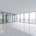 Cho thuê văn phòng tại hà huy giáp, 15 triệu, 150m2, chính chủ giá ưu đãi
