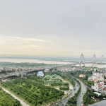 Danh sách căn hộ cần bán tại sunshine riverside mới nhất. giá thật - còn hàng - sẵn sổ lâu dài