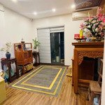 Chính chủ cần bán căn 3 phòng ngủ2vs full nội thất tại hpc 105 văn khê. liên hệ: 0983075108