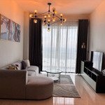 Bán nhanh căn hộ q2 fraser thảo điền 3pn full nt 15 tỷ. lh 0902896117