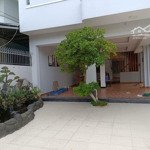 Siêu phẩm khu gigamall _ 3 tầng _ bên sông sài gòn _ căn góc 2 mặt tiền _ 155 m2 _ giá 19 tỷ