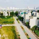 Chính chủ cần bán nhà c4 dịch vụ khu a yên nghĩa, vỉa hè phân lô ô tô tránh nhau giá đầu tư rẻ nhất