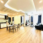 Cho thuê căn hộ cao cấp sky garden 1 giá 20tr/tháng. xem nhà lh: 0909327274 thanh thuý