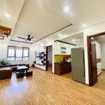 Mình là giáo viên cần cho thuê căn hộ 74m2-2n2vs - chung cư thái hà bộ công an. cô chi 0762239492