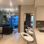 Căn hộ sân vườn 3pn giá siêu tốt chỉ 21 tỷ, diện tích 190m2 hoàn thiện cơ bản sẵn sàn bàn giao