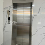 Nnhà riêng mới xây 14,5 tỷ, 53m2 tại ngõ 66 hồ tùng mậu