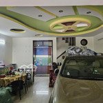 Nóng căng ! nhà bánmặt tiềncư xá phú lâm d p10 q6 - gần chợ - ngang 6m, dài 13m - 3 lầu - chỉ 9,8 tỷ tl