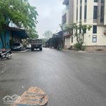 Bán đất tại bảo long new city, 4,1 tỷ, 103m2, view đẹp, chính chủ