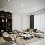 Cho thuê gấp căn hộ cao cấp the lancaster - 20 núi trúc, 95m2, 02 pn, đủ đồ, 20tr. 0963668936