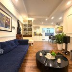 Cam kết chuẩn 6 tỷ - 100m - 3 ngủ cần bán nhanh tại c37 bắc hà tố hữu lh 0395319468