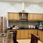 1 căn duy nhất nguyễn công trứ, sơn trà vừa ở vừa cho thuê mà chỉ 3 tỷ xx