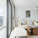 Bán chcc 2pn 73m2 tại vinhomes d capitale, bc đn view hồ tổng giá full giá 7.8x