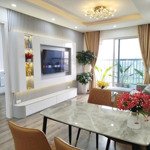 Bán căn 2 ngủ 2 vệ sinh, b11c nam trung yên, ở cực sướng, ô tô, ban công mát, dưới 4 tỷ.