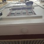 Bán nhà đẹp mỹ đình 20m ra phố 35m2 x 5 tầng mặt tiền 4.5m chỉ hơn 6 tỷ