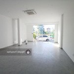 Cho thuê văn phòng quận 2, thạnh mỹ lơi, tp thủ đức, dt: 50m2,giá chỉ 15 triệu.