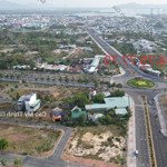 Bán nhà thô khu nhà ở tây 3/2 hodeco, ngay sát biển chỉ 5 phút đi xe_gần dự án lớn của sun