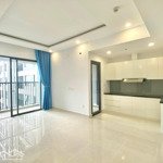 Chính chủ cần tiền bán gấp căn cc rivana 1pn giá chỉ 1.9 tỷ, 2pn giá chỉ 2.55 tỷ, đã có sổ hồng