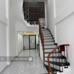 Quang lãm - văn nội. 37m2-4 tầng. 50m ra oto, ngõ rộng.sổ cất két. gần trường, chợ. am ninh tốt.