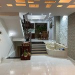 Bán nhà mặt tiền đường số kdc an phú hưng, phường tân phong, quận 7 - chỉ 16 tỷ (tl)
