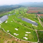 Chuyển nhượng sân golf tràng an - ninh bình, top 10 sân đẹp nhất việt nam, giá có thương lượng