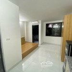 Cho thuê nhà ở, ccmn giá rẻ 25m2 | 30m2 có thể vào ở ngay