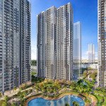 Bán căn 2904 chung cư gs5 the miami - vinhomes smart city
