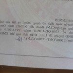 Bán đất đinh trang hòa, di linh, lâm đồng