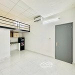 Khai trương phòng trọ ngay chợ thủ đức, đường võ văn ngân, thủ đức
